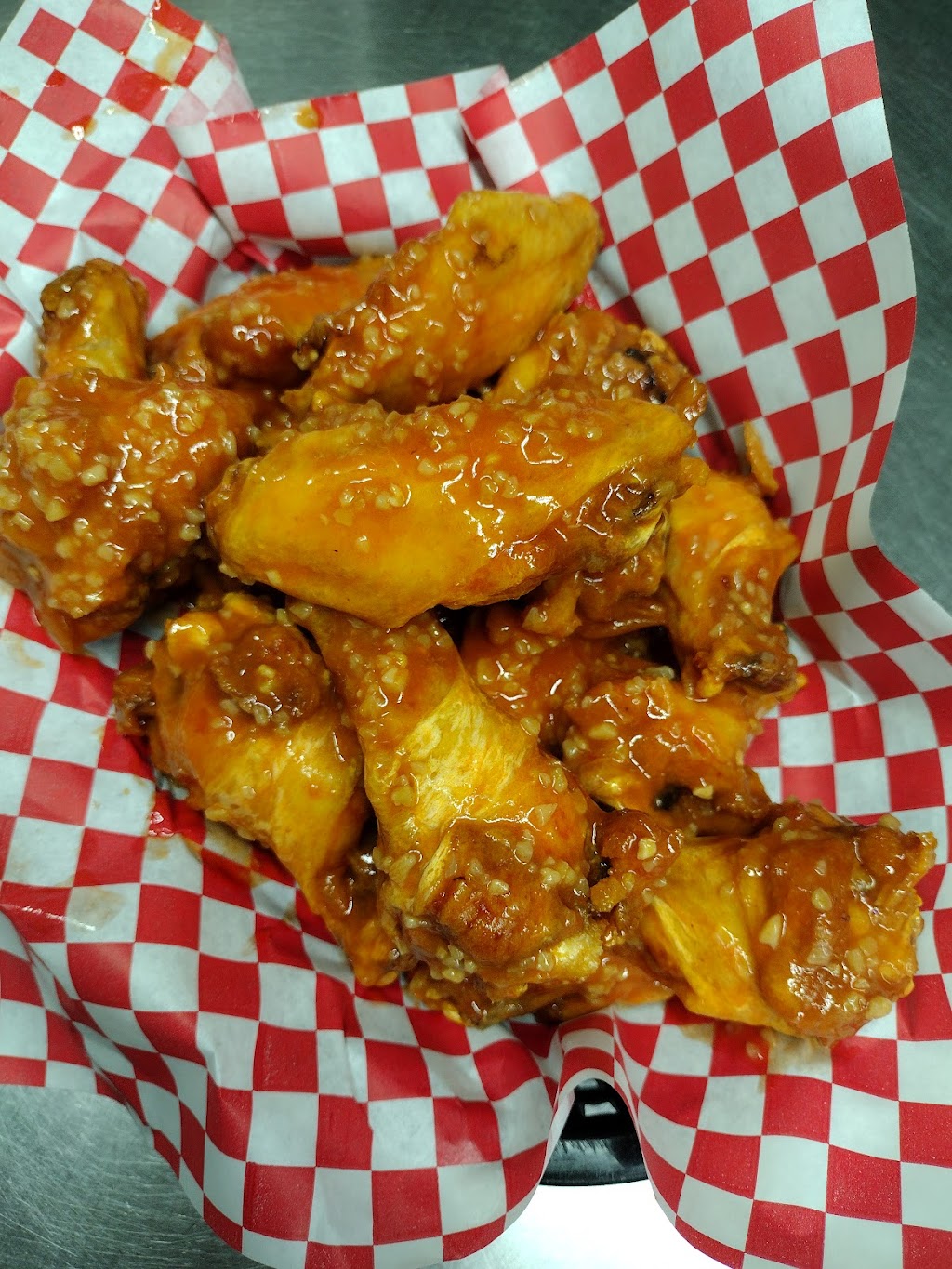 Jimmy Doodles Sunset Grill | restaurant | 351 US-1, Oak Hill, FL 32759, USA | 3862104170 OR +1 386-210-4170