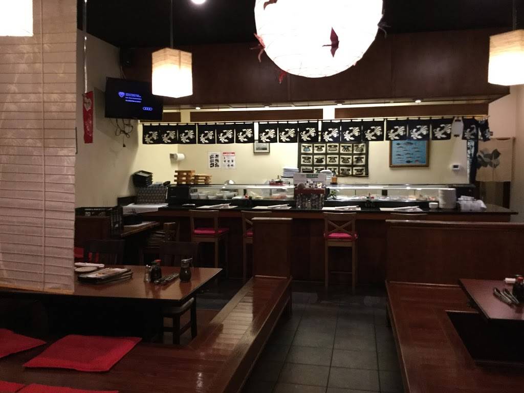 Satsuma | restaurant | 8003 Norfolk Ave, Bethesda, MD 20814, USA | 3016521400 OR +1 301-652-1400