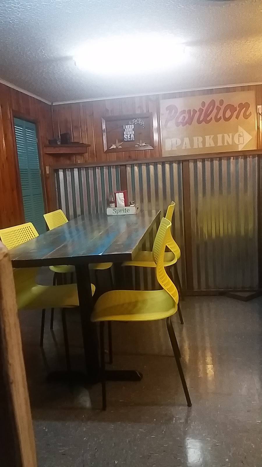 Cottons Seafood Of Lincolnton | restaurant | 1942 Gastonia Hwy, Lincolnton, NC 28092, USA | 7042403939 OR +1 704-240-3939