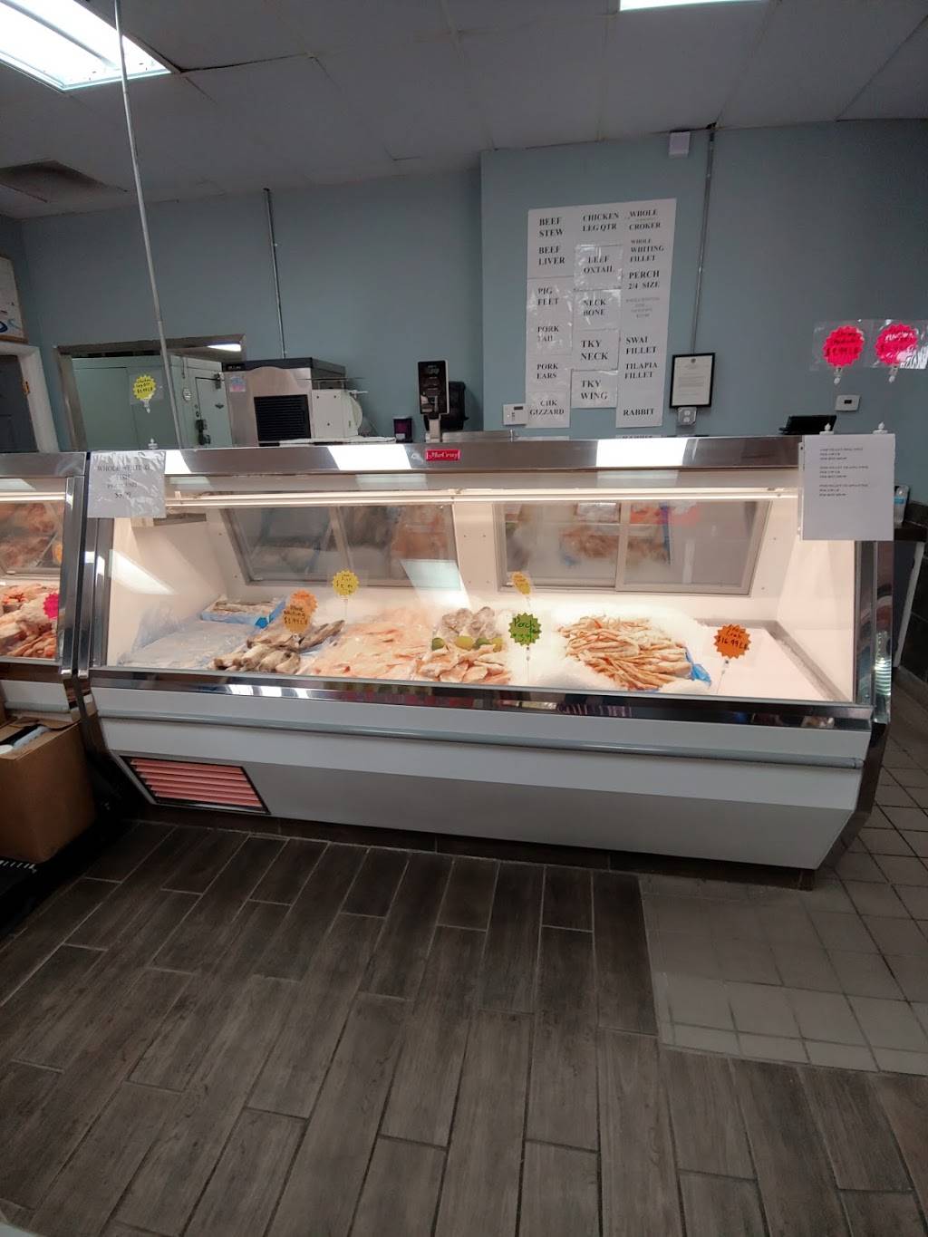 Moms deli | restaurant | 1101 4th Ave N, Bessemer, AL 35020, USA | 2054246703 OR +1 205-424-6703