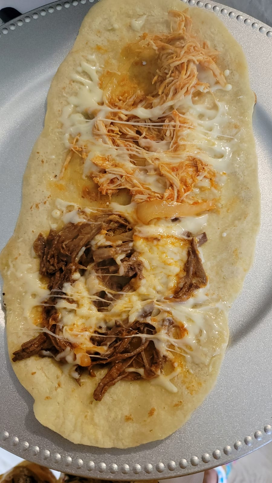 LA FONDA DE ROSY Food Truck | restaurant | 7940 Michigan Rd, Indianapolis, IN 46268, USA | 3174594098 OR +1 317-459-4098