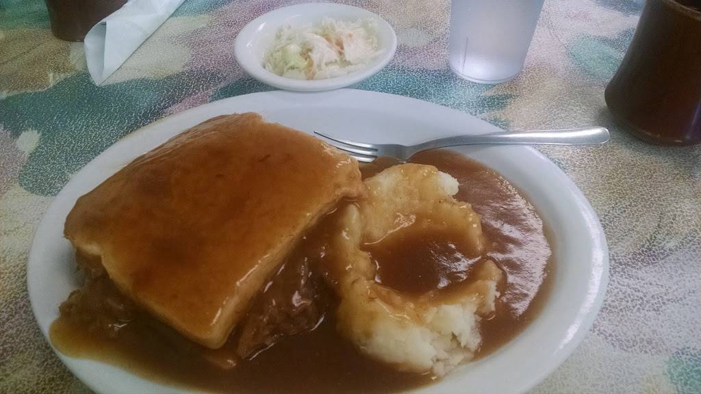 Ambers Colby Cafe | restaurant | 100 W Clark St, Colby, WI 54421, USA | 7152234006 OR +1 715-223-4006