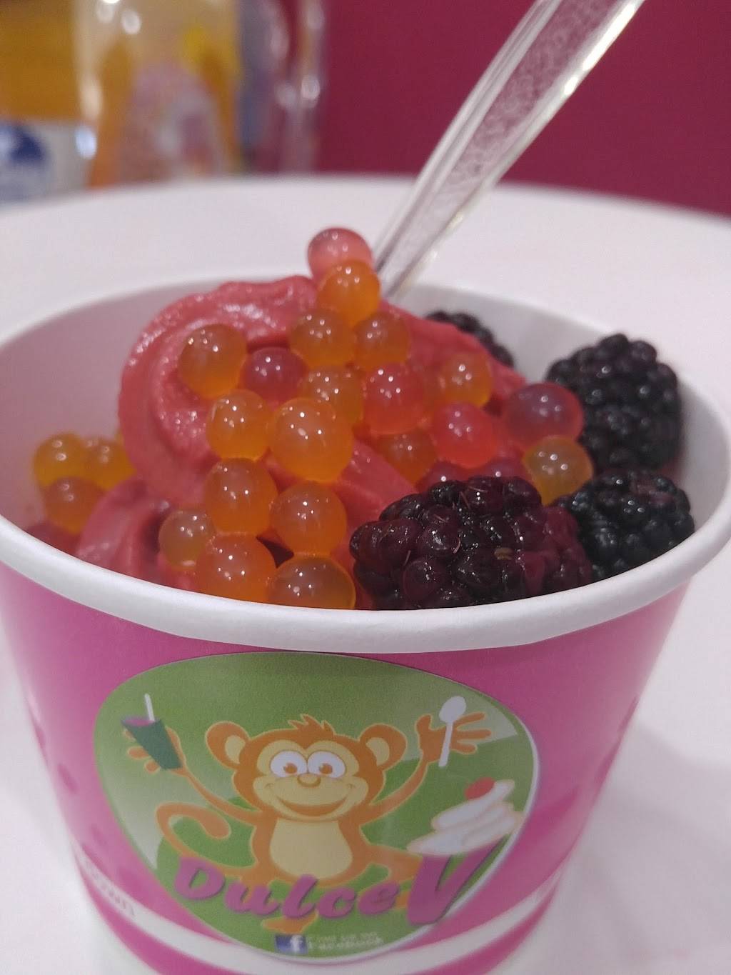 Dulce V | meal takeaway | 6140 S Archer Ave, Chicago, IL 60638, USA | 7733124078 OR +1 773-312-4078