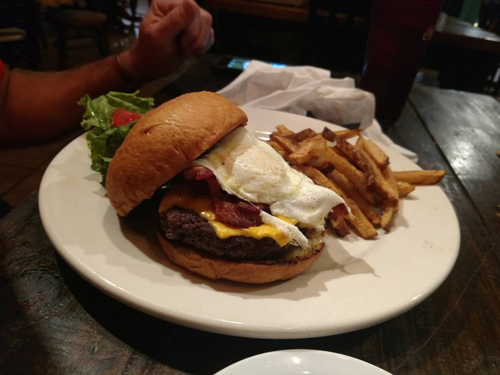 Romies Grocery | restaurant | 804 W Jackson St, Tupelo, MS 38804, USA | 6628428986 OR +1 662-842-8986