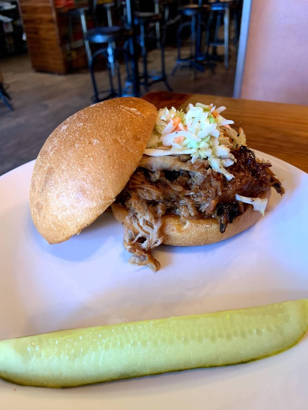 Bad Ass Cafe | restaurant | 312 12th St W, Bradenton, FL 34205, USA | 9412544973 OR +1 941-254-4973