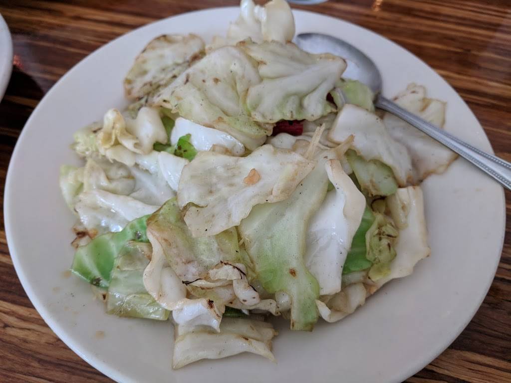 Henrys Hunan | restaurant | 1708 Church St, San Francisco, CA 94131, USA | 4158269189 OR +1 415-826-9189