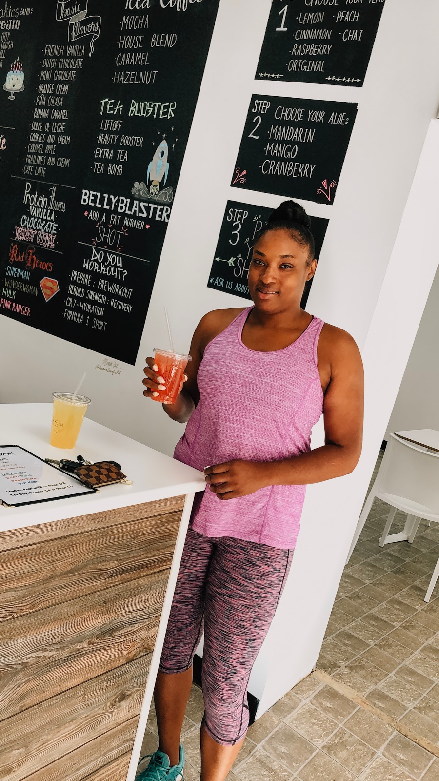 Herbalife Fox Chase Nutrition | restaurant | 334 Loney St, Philadelphia, PA 19111, USA | 2675626206 OR +1 267-562-6206