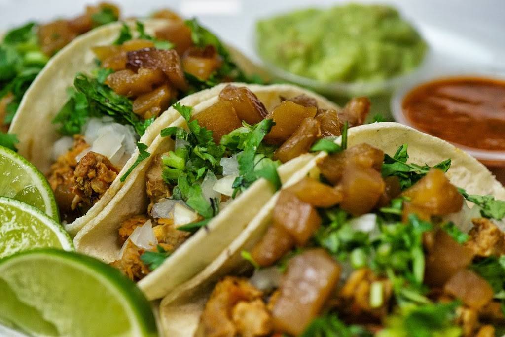 Señor Burrito | restaurant | 2155 Leanne Blvd unit # 104, Mississauga, ON L5K 2K8, Canada | 9059162712 OR +1 905-916-2712