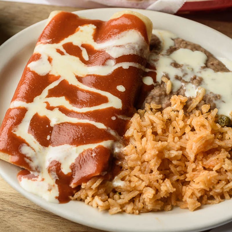 La Rumba Henderson | restaurant | 2942 Grand Point Hwy, Breaux Bridge, LA 70517, USA | 3374544133 OR +1 337-454-4133