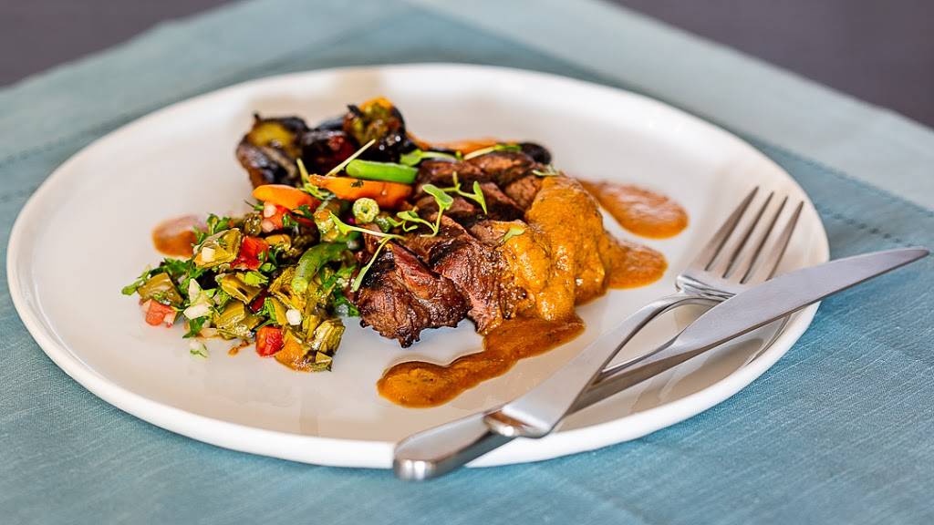 Costa Whittier Restaurant | restaurant | 6746 Greenleaf Ave, Whittier, CA 90601, USA | 5629458723 OR +1 562-945-8723