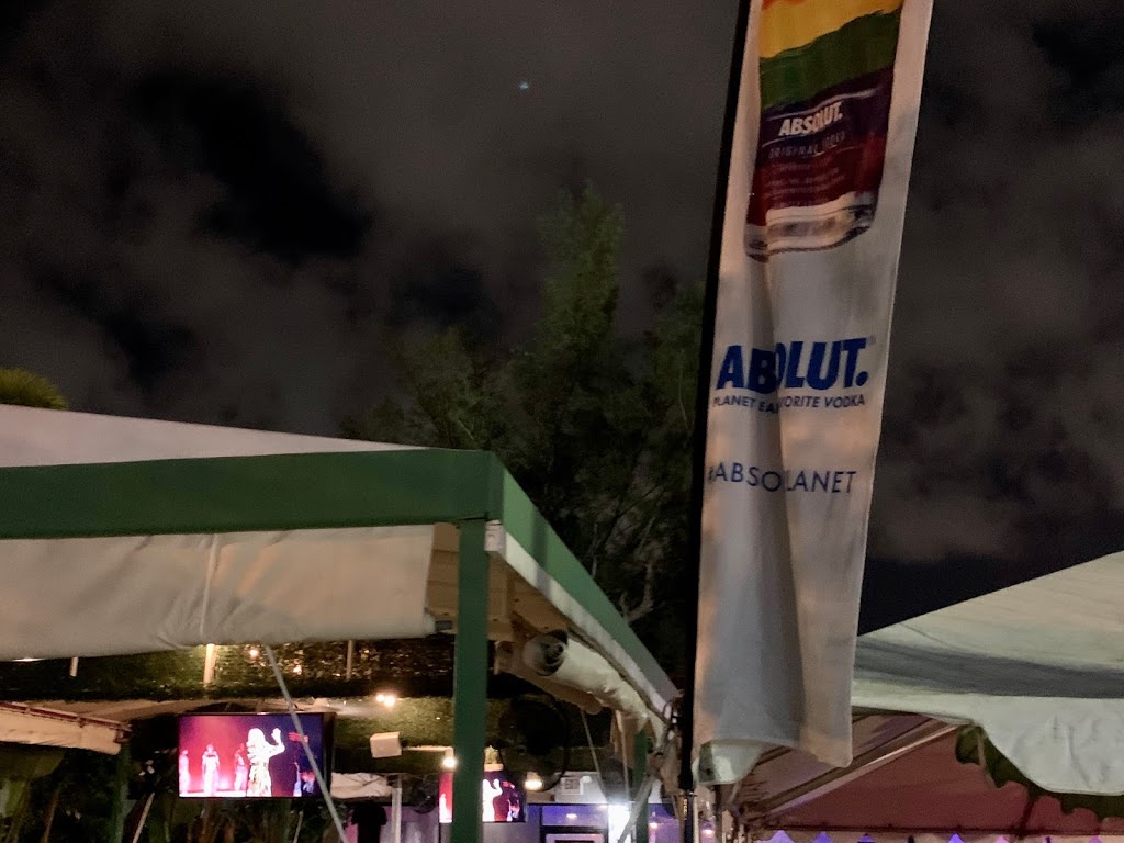 Hamburger Marys Wilton Manors | restaurant | 2426 Wilton Dr, Wilton Manors, FL 33305, USA | 7547797424 OR +1 754-779-7424