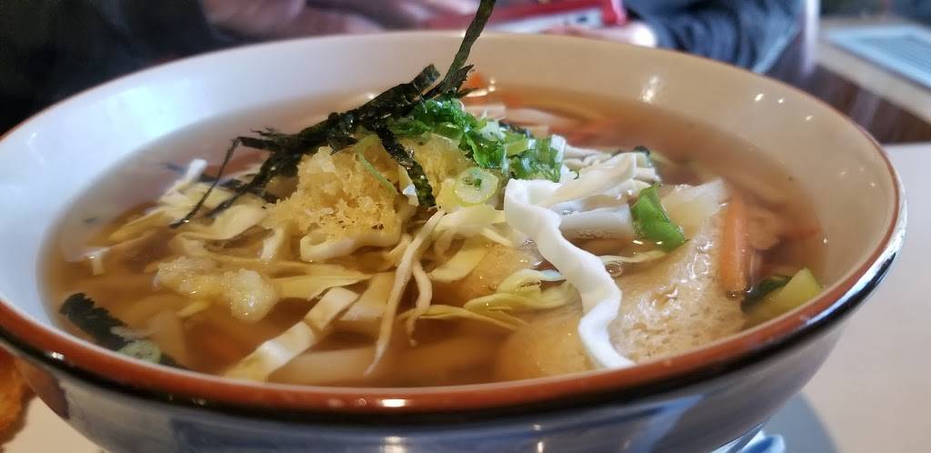 Taiyos Sushi & Poki | restaurant | 11120 Magnolia Ave, Riverside, CA 92505, USA | 9513431112 OR +1 951-343-1112