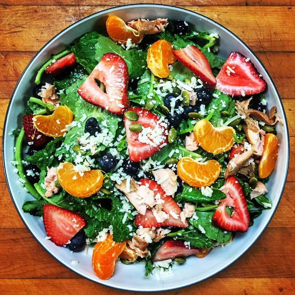 Milestone Restaurant & Cocktail Bar | restaurant | 4359 Town Center Blvd #116, El Dorado Hills, CA 95762, USA | 9169340790 OR +1 916-934-0790