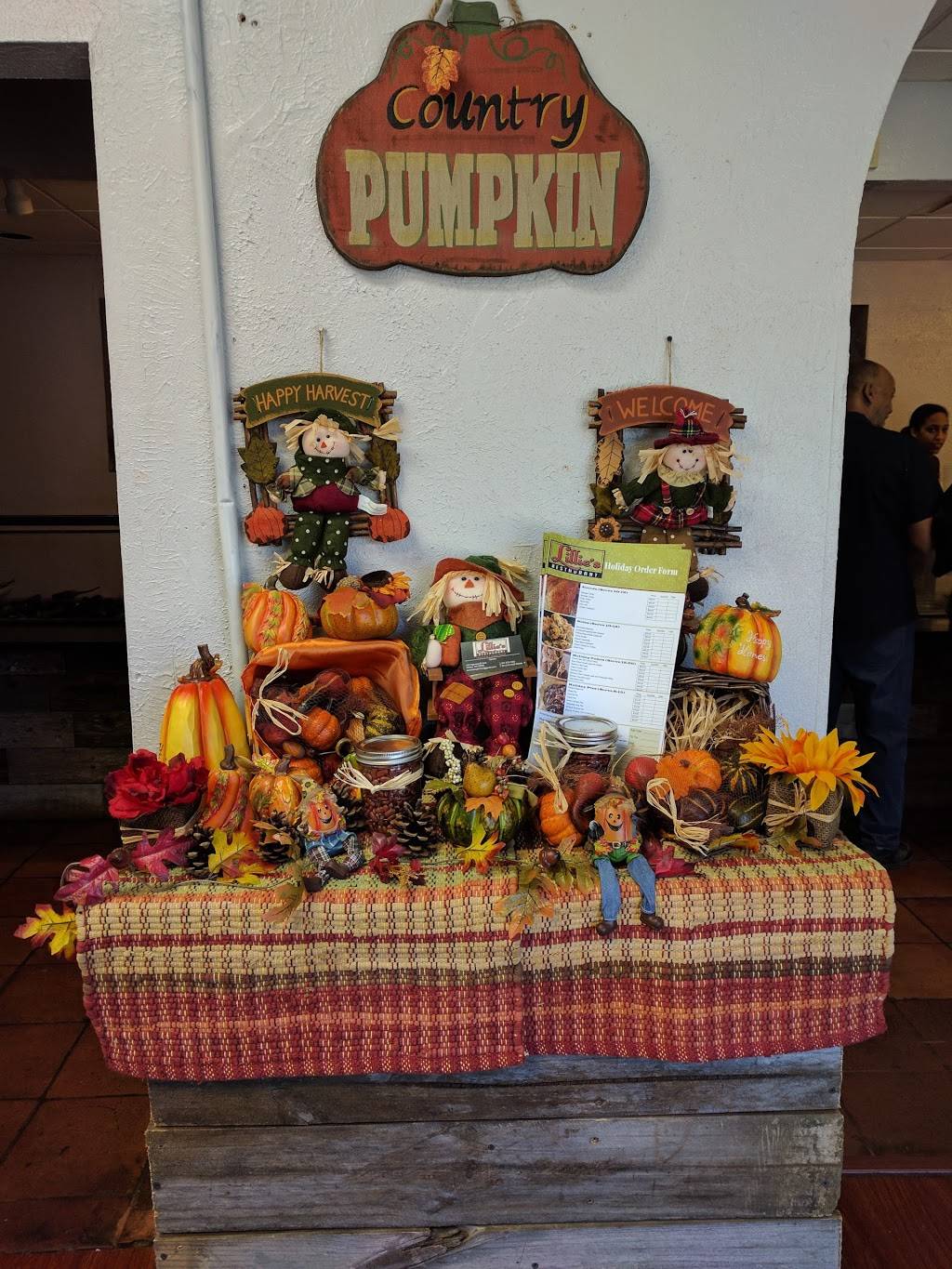 Lillies | restaurant | 412 US-80, Clinton, MS 39056, USA | 6015737465 OR +1 601-573-7465