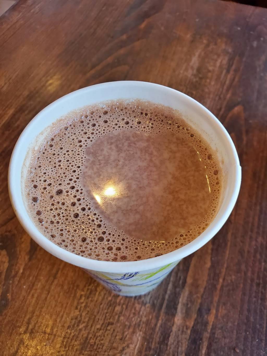 La Hacienda Mexican Grill | restaurant | 48 Jagger Ln, Southampton, NY 11968, USA | 6312876814 OR +1 631-287-6814