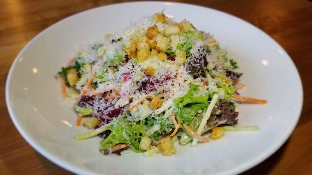 Michaels on 7th | restaurant | 2217 7th Ave, Vero Beach, FL 32960, USA | 7722138554 OR +1 772-213-8554