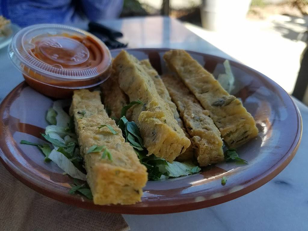 Neomonde Baking Company | restaurant | 10235 Chapel Hill Rd #400, Morrisville, NC 27560, USA | 9194668100 OR +1 919-466-8100