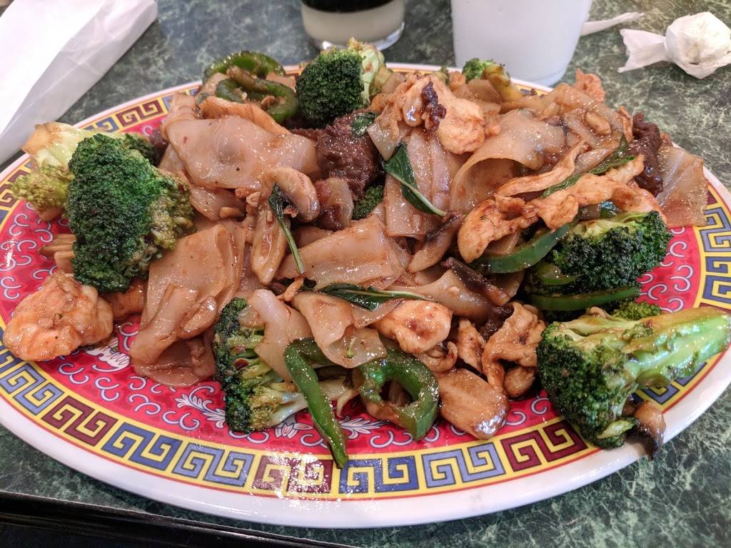 Tan My Restaurant | restaurant | 1601 Ohlen Rd # E, Austin, TX 78758, USA | 5128329585 OR +1 512-832-9585