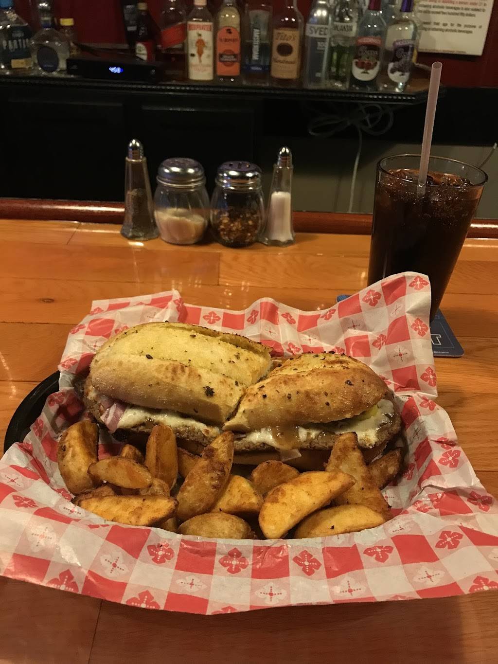 Pepperoncinis | restaurant | 5106 Mary Ingles Hwy, Silver Grove, KY 41085, USA | 8593606801 OR +1 859-360-6801