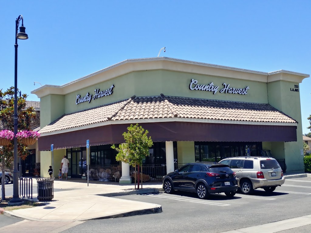 Country Harvest Restaurant Moorpark | restaurant | 252 Los Angeles Ave Suite A/B, Moorpark, CA 93021, USA | 8058760276 OR +1 805-876-0276
