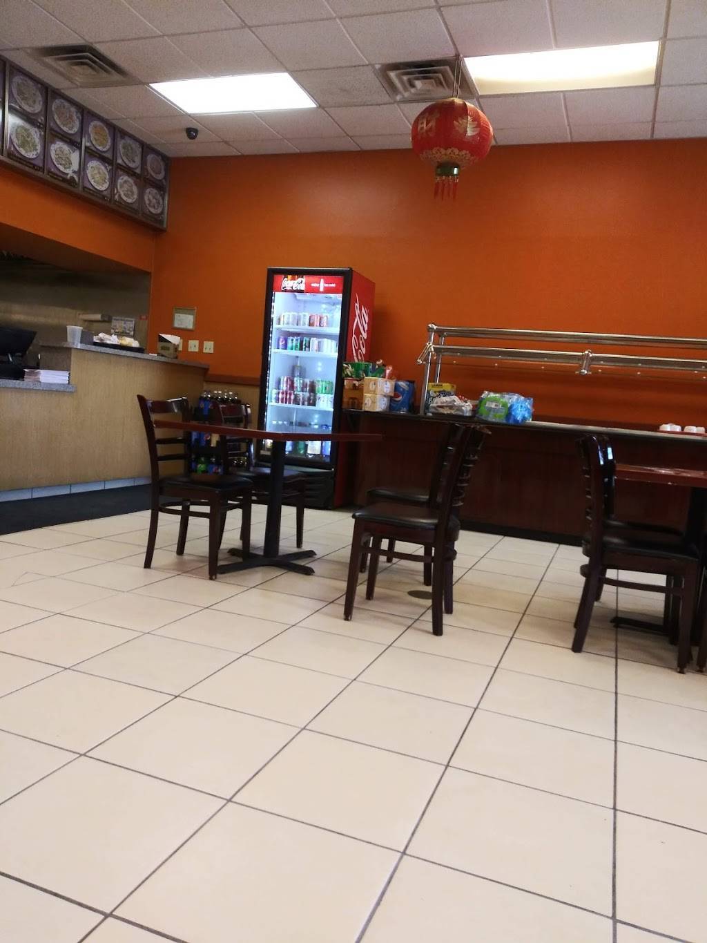 Golden Ginger | restaurant | 133 Broad St, Elyria, OH 44035, USA | 4403260188 OR +1 440-326-0188