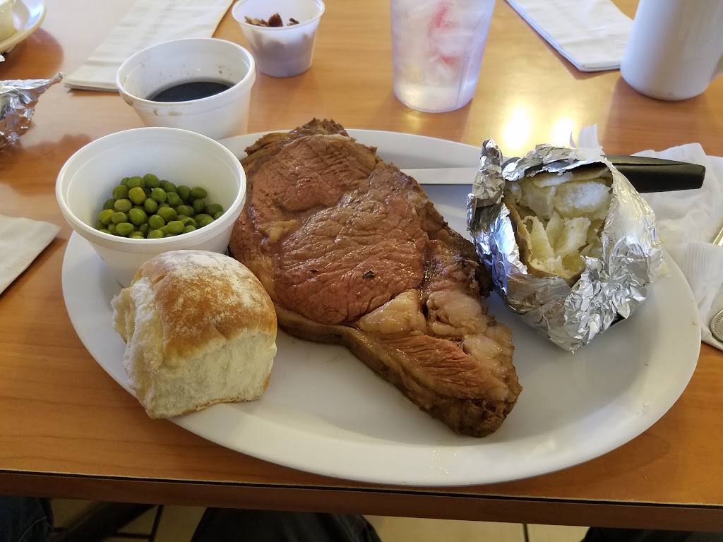 Butcher Hook Restaurant | restaurant | Highway 188 Sign, #259, Tonto Basin, AZ 85553, USA | 9284792712 OR +1 928-479-2712