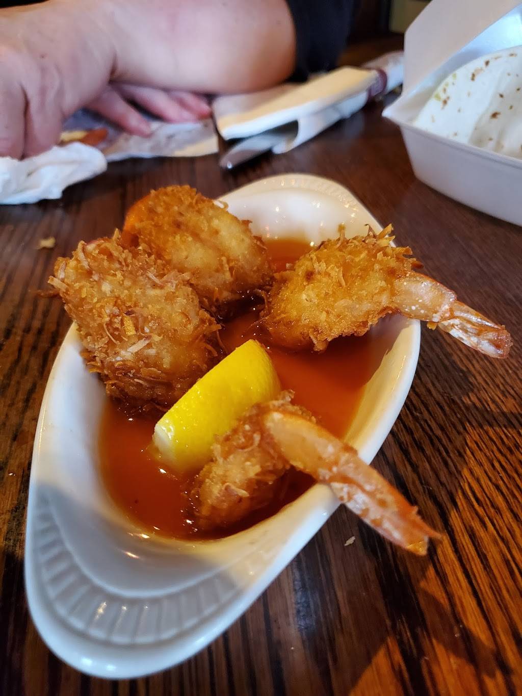 Mountain Town Station Restaurant & Brew Pub | restaurant | 506 W Broadway St, Mt Pleasant, MI 48858, USA | 9897752337 OR +1 989-775-2337