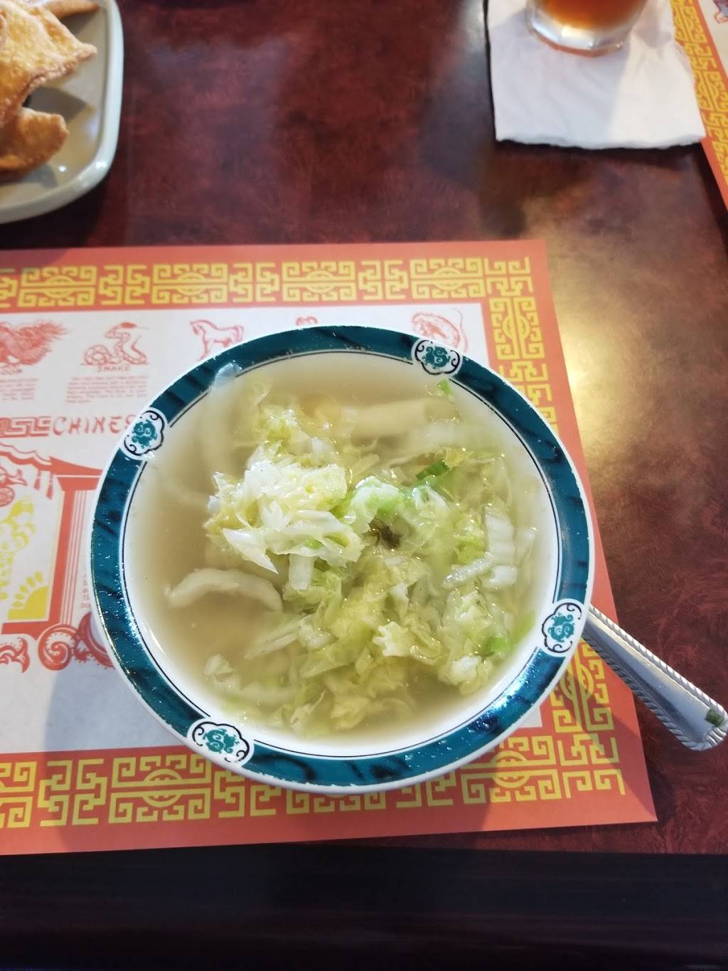 China Palace Restaurant | restaurant | 1915 Hickory Ave # D, New Orleans, LA 70123, USA | 5047378988 OR +1 504-737-8988