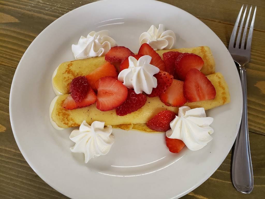 Johnny Cakes & Steaks Homestyle Restaurant | restaurant | 859 US Hwy 41 S, Inverness, FL 34450, USA | 3527653326 OR +1 352-765-3326