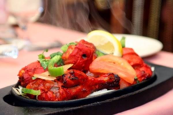 Café Lotus | restaurant | 1912 Sir Francis Drake Blvd, Fairfax, CA 94930, USA | 4154577836 OR +1 415-457-7836