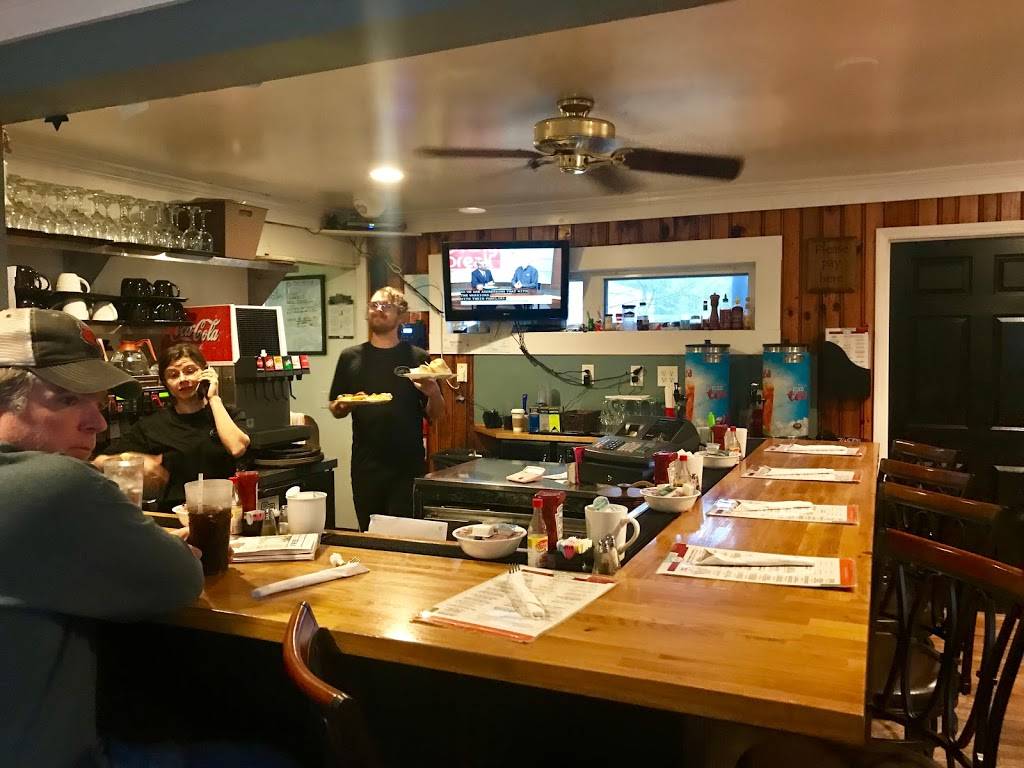 Cafe 100 | restaurant | 100 Huntersville-Concord Rd, Huntersville, NC 28078, USA | 7042745932 OR +1 704-274-5932