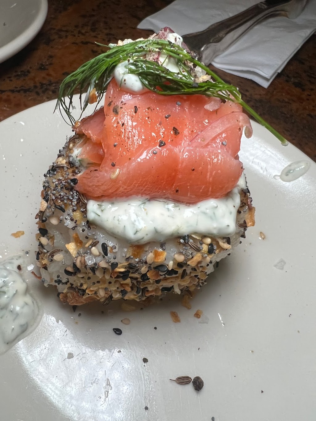 OyBar | restaurant | 12446 Moorpark St, Studio City, CA 91604, USA | 8187618686 OR +1 818-761-8686