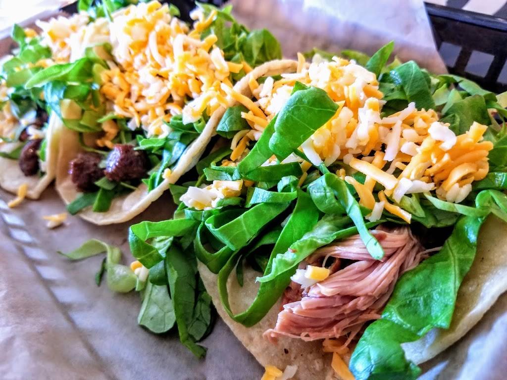 Sanchos Tacos | restaurant | 3014 W Balboa Blvd, Newport Beach, CA 92663, USA | 9497238226 OR +1 949-723-8226