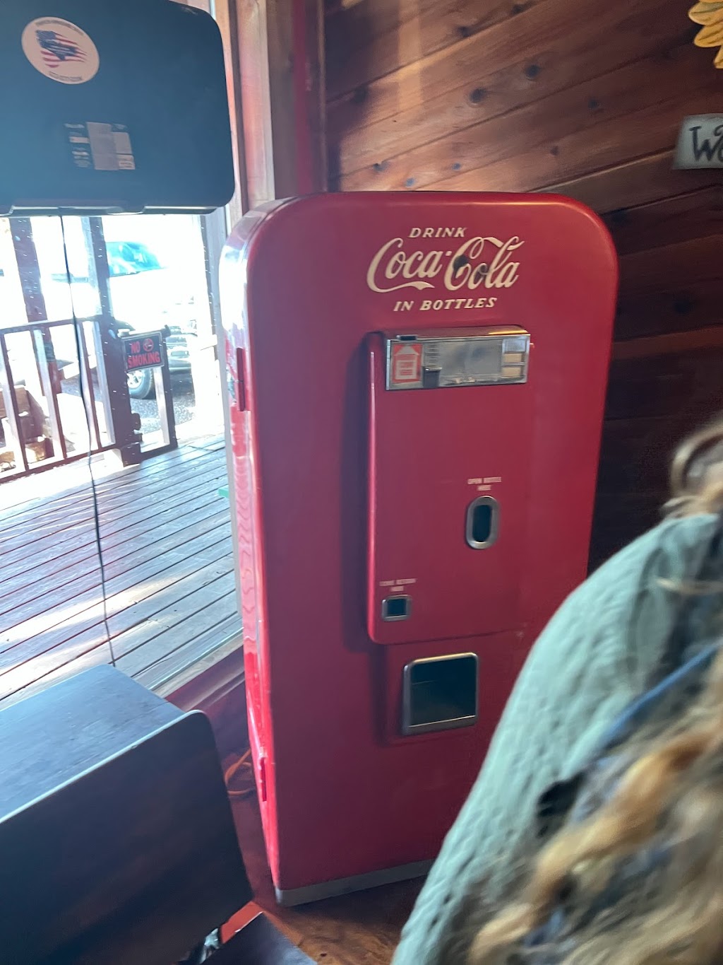 Zebs Restaurant & Bar | restaurant | 3431 Mountain View Blvd, Angel Fire, NM 87710, USA | 5753776358 OR +1 575-377-6358