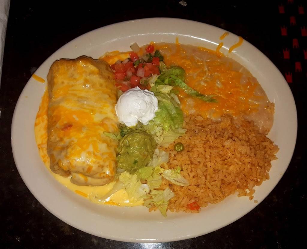 El Patron Restaurant & Bar | restaurant | 2520 K Ave Suite 100, Plano, TX 75074, USA | 4695739715 OR +1 469-573-9715
