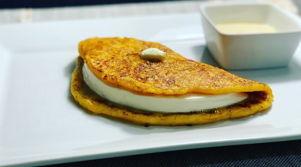 UBF Truck | restaurant | 430 Pine Island Rd, North Fort Myers, FL 33903, USA | 7862185154 OR +1 786-218-5154