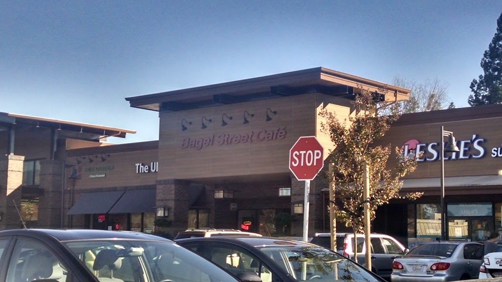 Bagel Street Café | cafe | 2975 Ygnacio Valley Rd, Walnut Creek, CA 94598, USA | 9259308428 OR +1 925-930-8428
