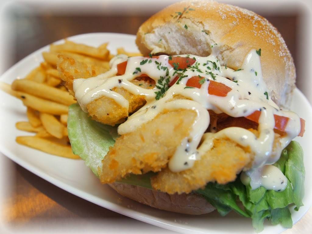 Tasty Kitchen | restaurant | 1177 Central Pkwy W #12, Mississauga, ON L5C 4P3, Canada | 9058038882 OR +1 905-803-8882