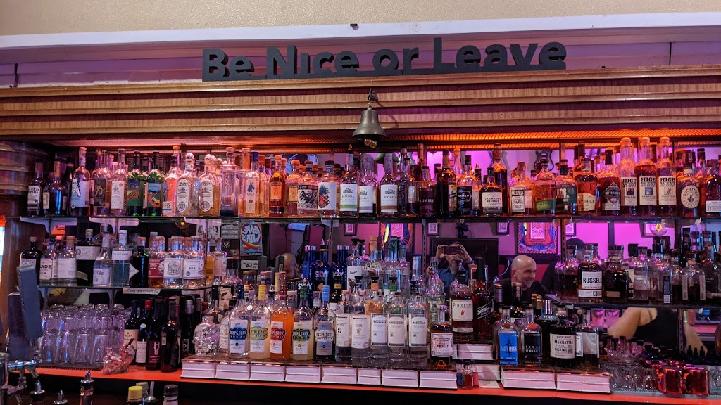 The Fireside Lounge | night club | 1453 Webster St, Alameda, CA 94501, USA | 5108641244 OR +1 510-864-1244