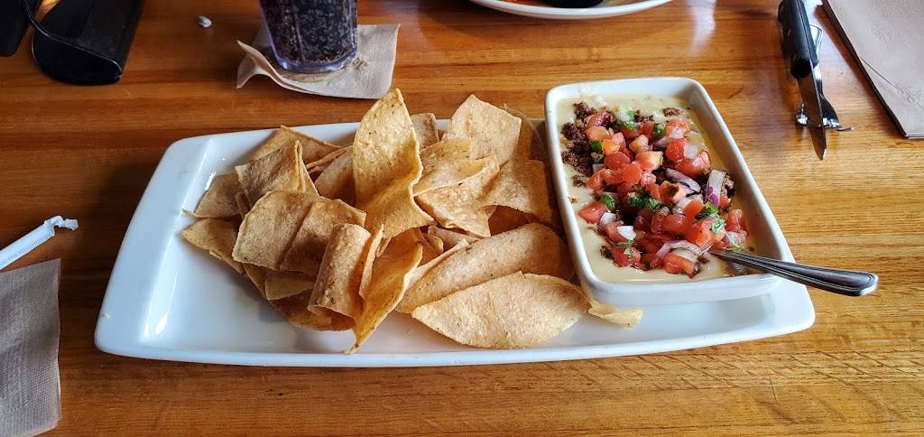 Applebees Grill + Bar | restaurant | 6084 Muhlhauser Rd, West Chester Township, OH 45069, USA | 5139424074 OR +1 513-942-4074