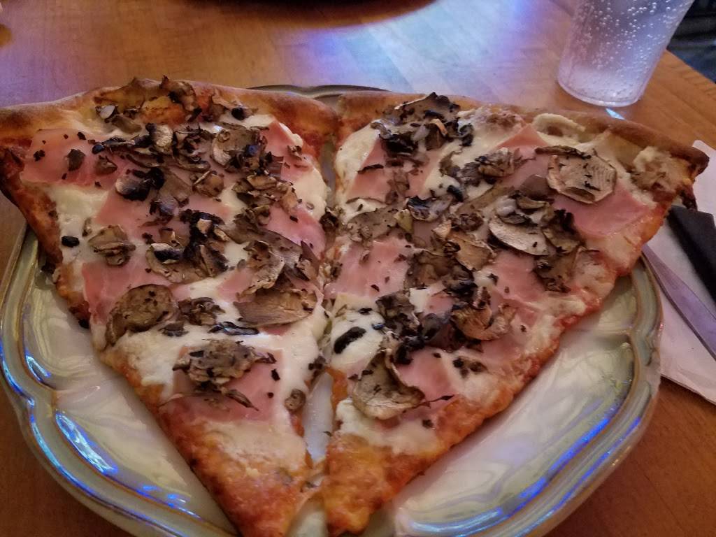 Papa D Pizza | restaurant | 5106 Dr Phillips Blvd, Orlando, FL 32819, USA | 4072990033 OR +1 407-299-0033