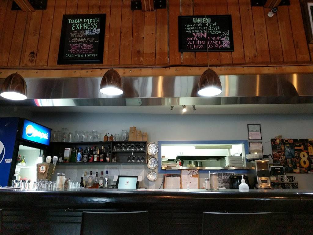 Pizzeria 67 Express | restaurant | 675 Rue des Forges, Trois-Rivières, QC G9A 2J7, Canada | 8193736767 OR +1 819-373-6767