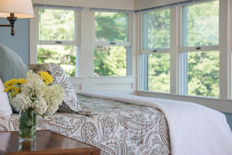 Snowvillage Inn | restaurant | 136 Stewart Rd, Eaton Center, NH 03832, USA | 6034472818 OR +1 603-447-2818