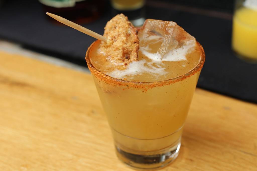 El Azteca Mexican Restaurant | restaurant | 201 W Northland Ave # D, Appleton, WI 54911, USA | 9209960983 OR +1 920-996-0983