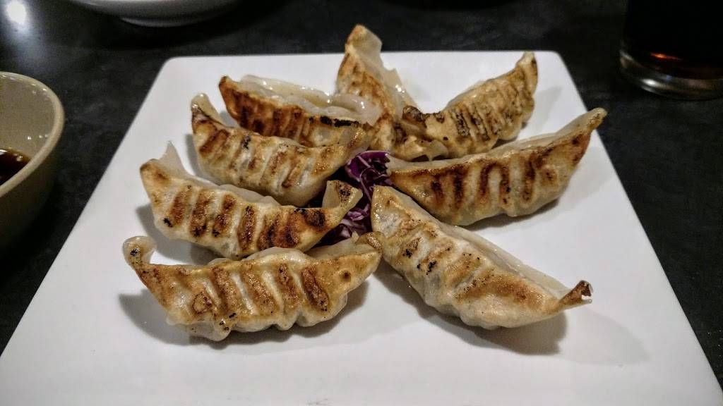 Wasabi Teppanyaki & Sushi Bar | restaurant | 3703 Schofield Ave, Schofield, WI 54476, USA | 7153592888 OR +1 715-359-2888