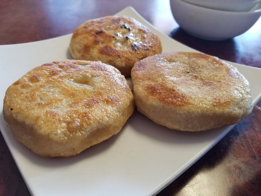 Chous Kitchen | restaurant | 910 N Alma School Rd, Chandler, AZ 85224, USA | 4808212888 OR +1 480-821-2888