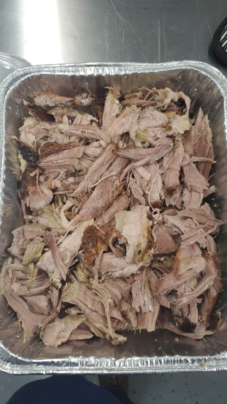 Franks BBQ | restaurant | 412 Raven Ave, Bowling Green, KY 42101, USA | 2707151197 OR +1 270-715-1197