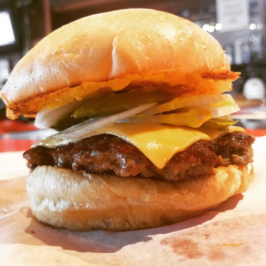 Rosies Twin Kegs | night club | 413 W Thompson Ln, Nashville, TN 37211, USA | 6158323167 OR +1 615-832-3167