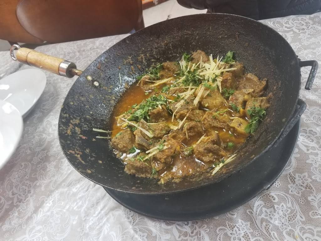 West Haven Halal restaurant | restaurant | 209 Saw Mill Rd, West Haven, CT 06516, USA | 2039311199 OR +1 203-931-1199