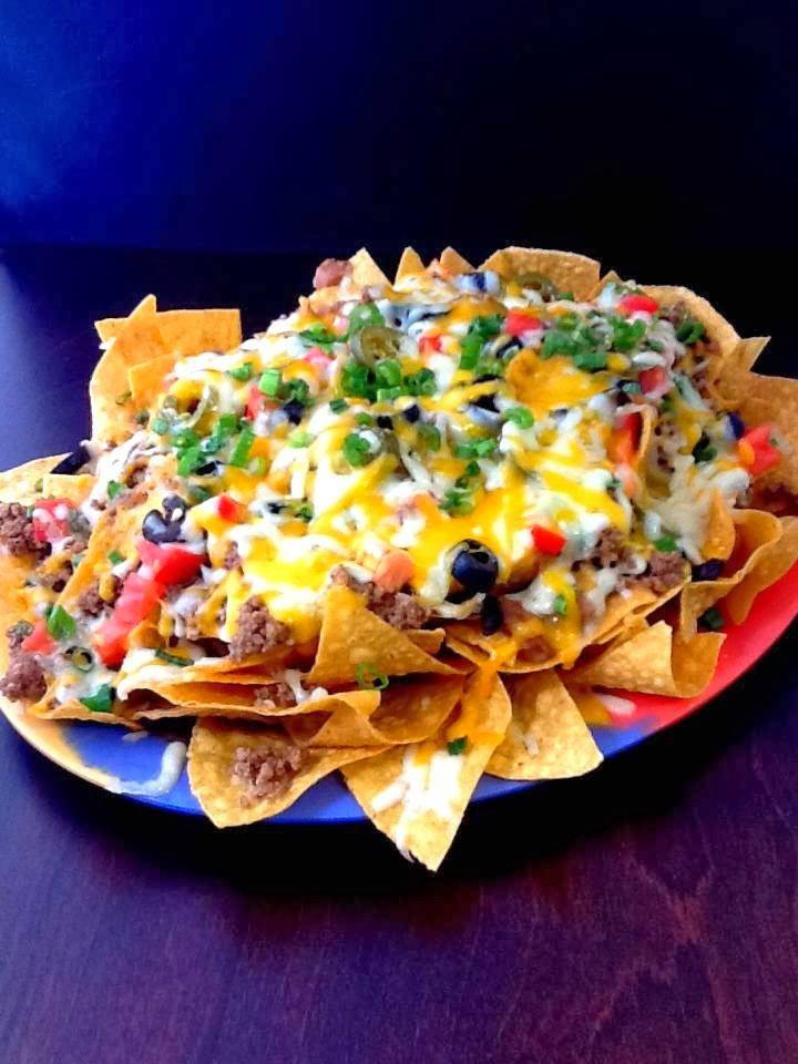 VIP Lounge & Mexican Restaurant | restaurant | 10625 Gulf Blvd, Treasure Island, FL 33706, USA | 7273605062 OR +1 727-360-5062